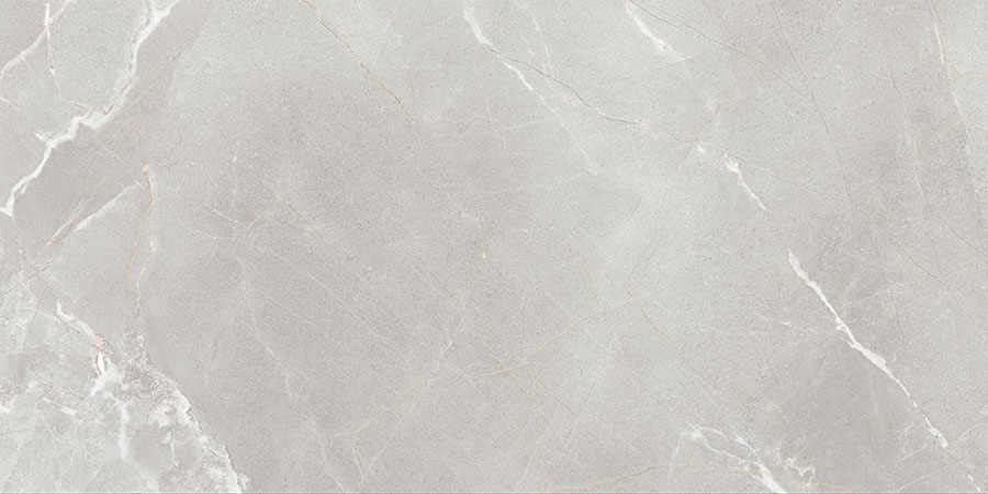 MARBLE