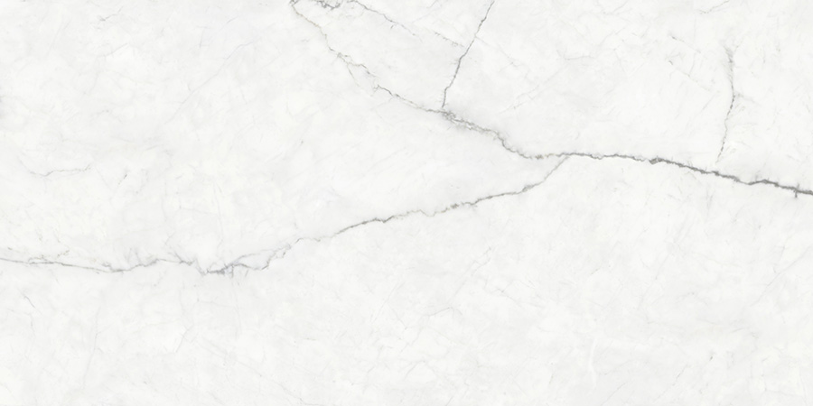 MARBLE