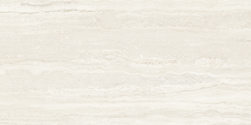 UNIQUE TRAVETINE WHITE