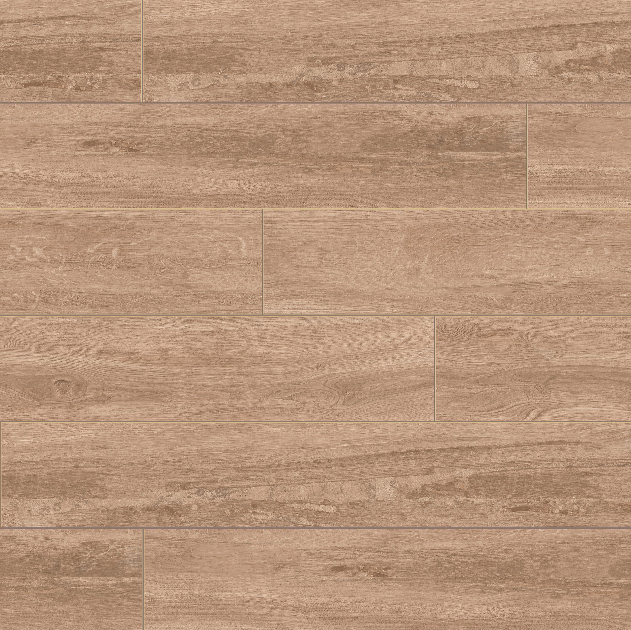 Gạch 1590AGT915523R_N