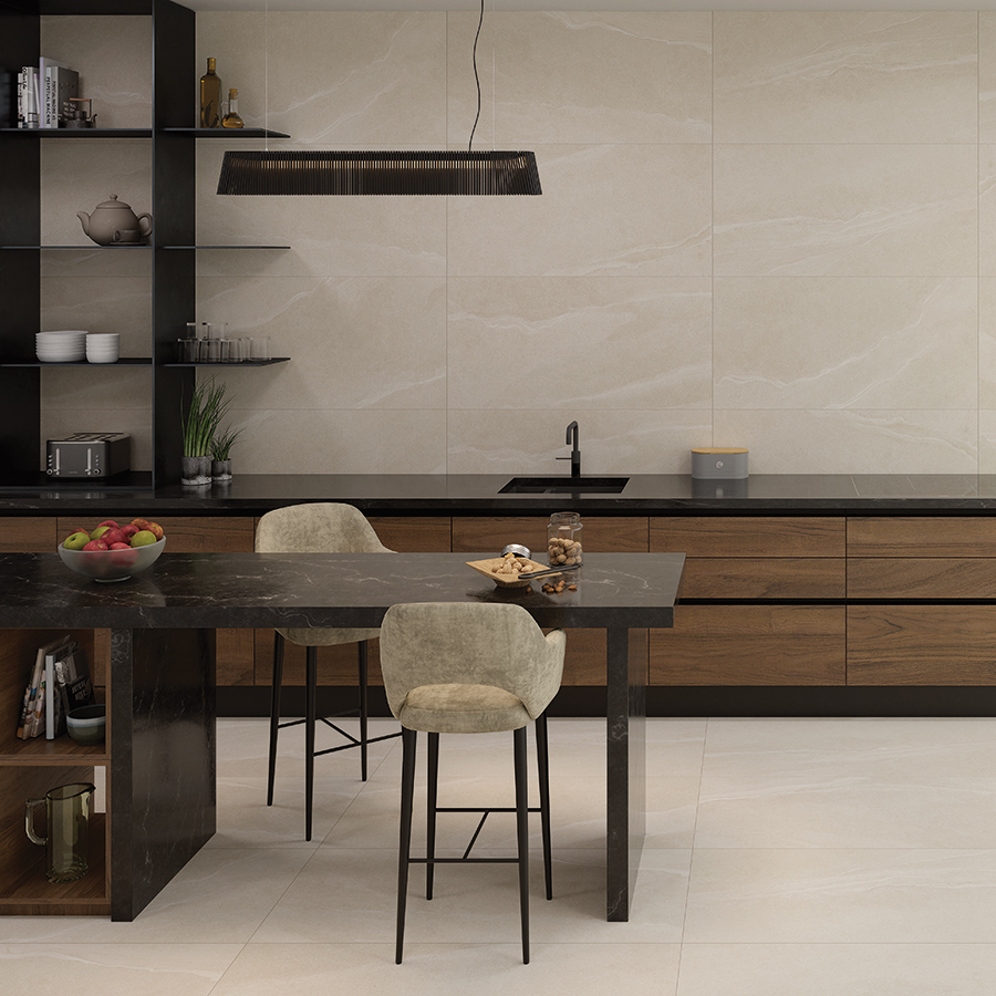 Gạch 612MIIVSA