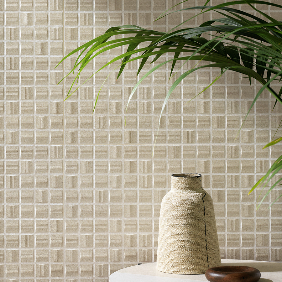 TILE 512HCKV
