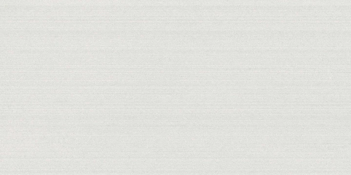 Gạch 612D1XKRN1NR