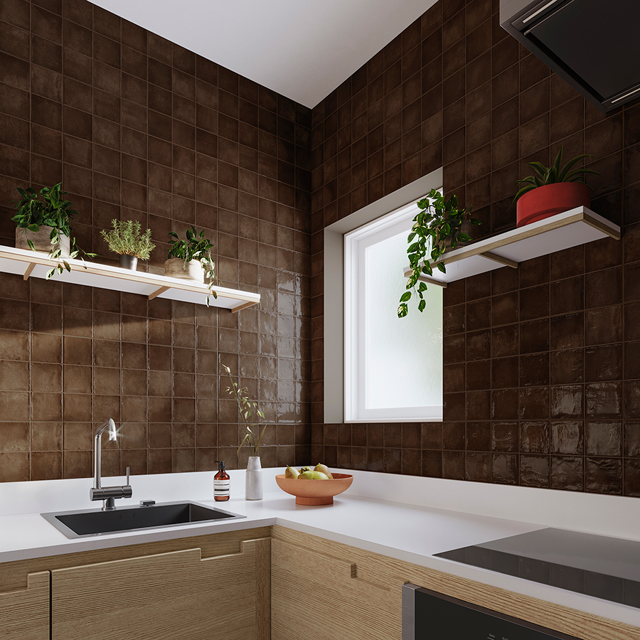 Gạch 3262DEAMPLCO