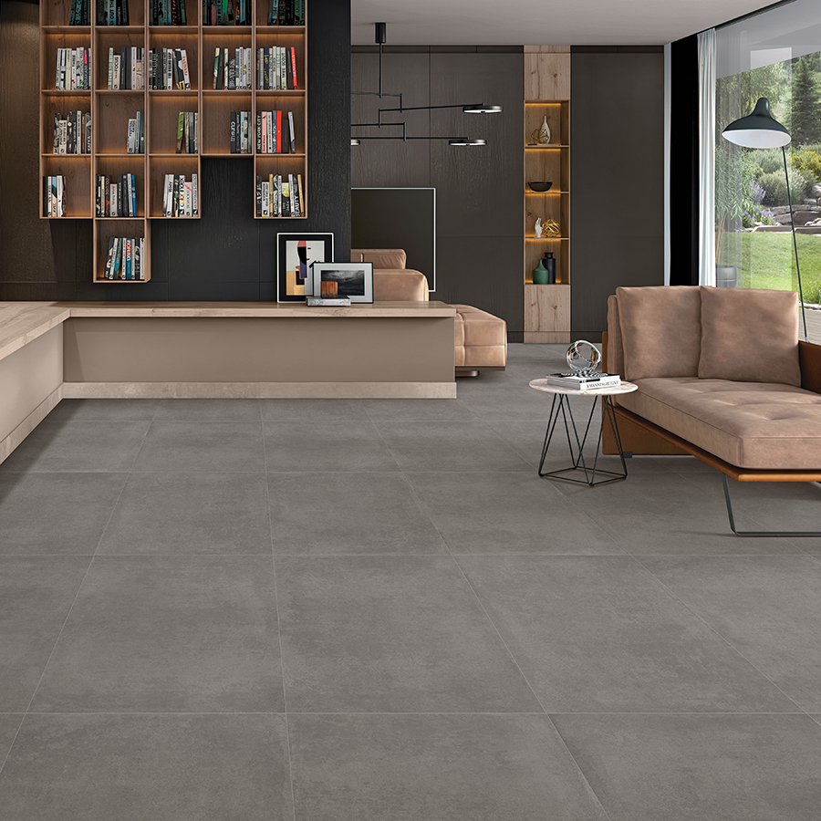 Tile 612EVEGRA