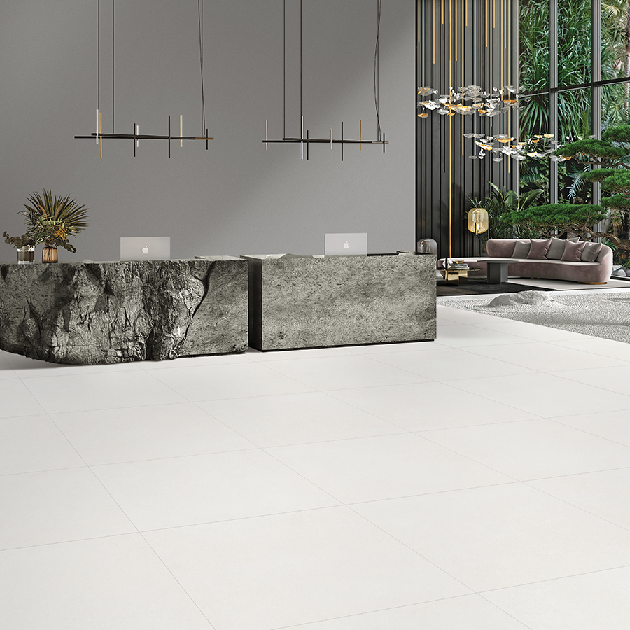 Tile 612EVEBIA