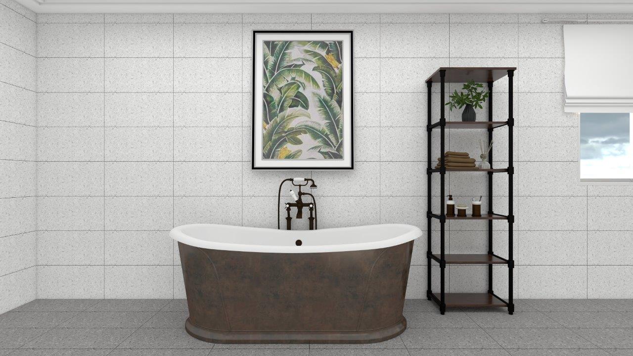 Gạch 3060SMGRA1