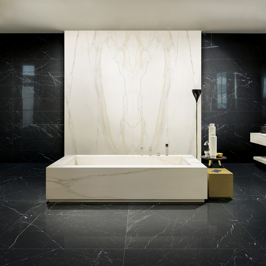 TILE 612_751914