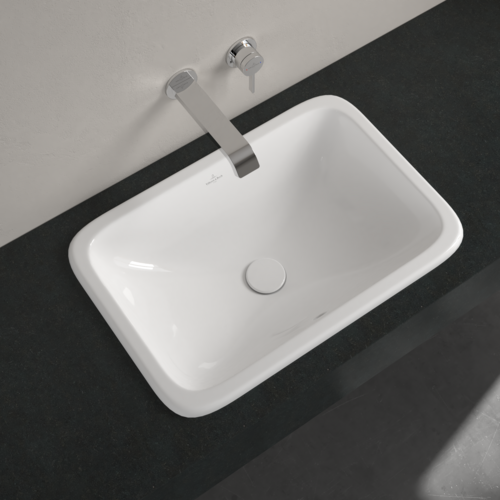 Thiết Bị Vệ Sinh 4A650001