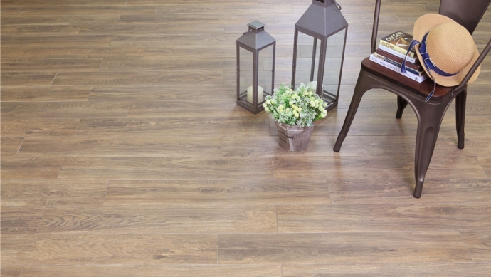 Gạch 1590AGT915523R_N