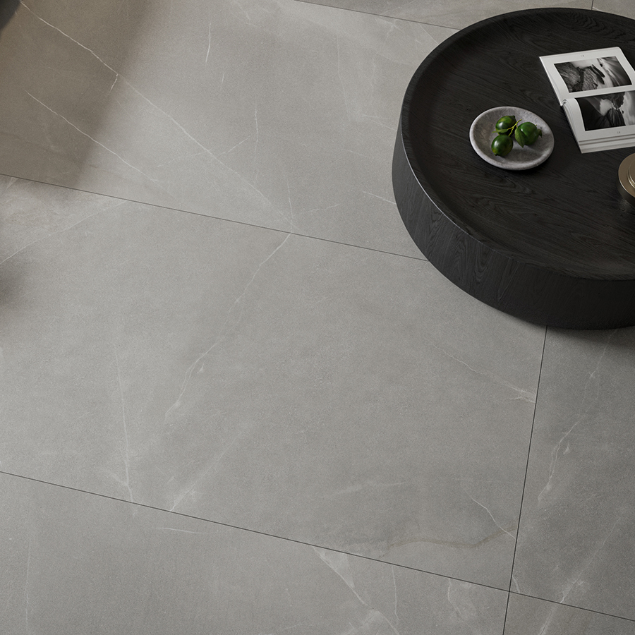 Gạch 100200PLC102004GBHW