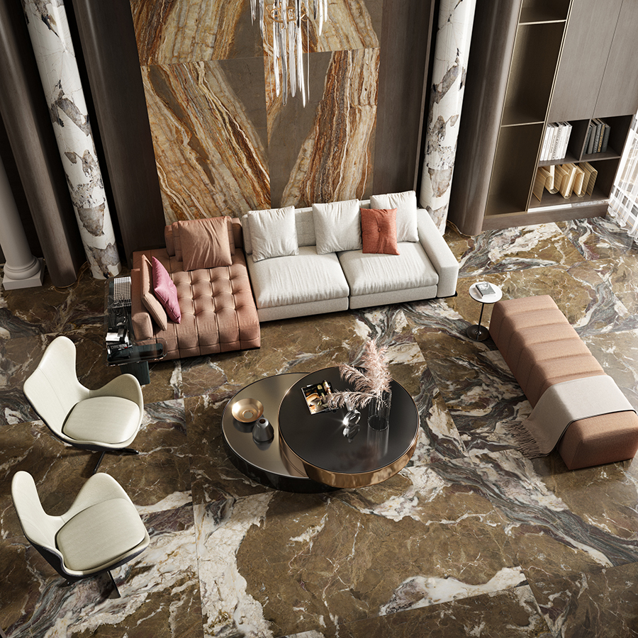 Gạch 100200PLC102007GBHW