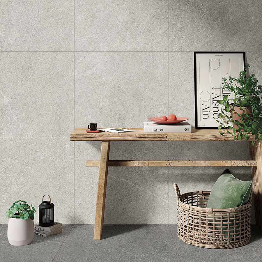 Gạch 600ST66963N