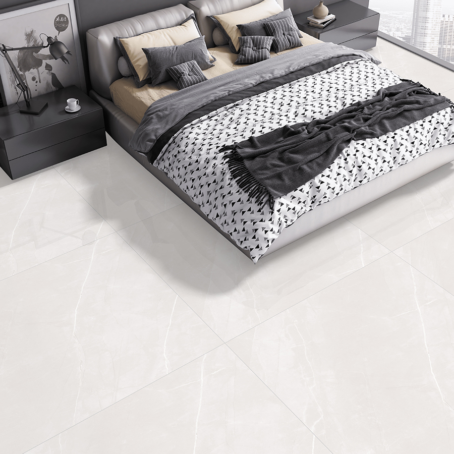 TILE 120ARCLSI