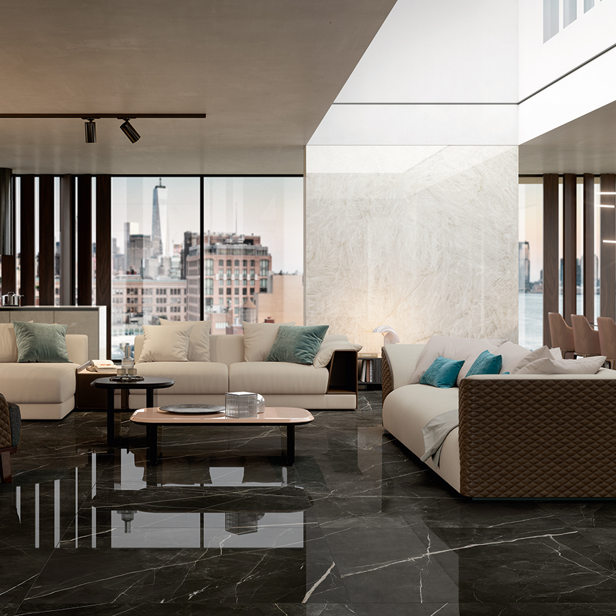 Gạch 120278MACABLLP