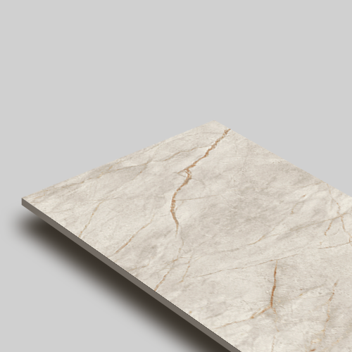 Gạch vân đá marble