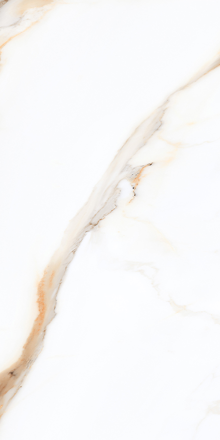 Tile 3060PM36602Q