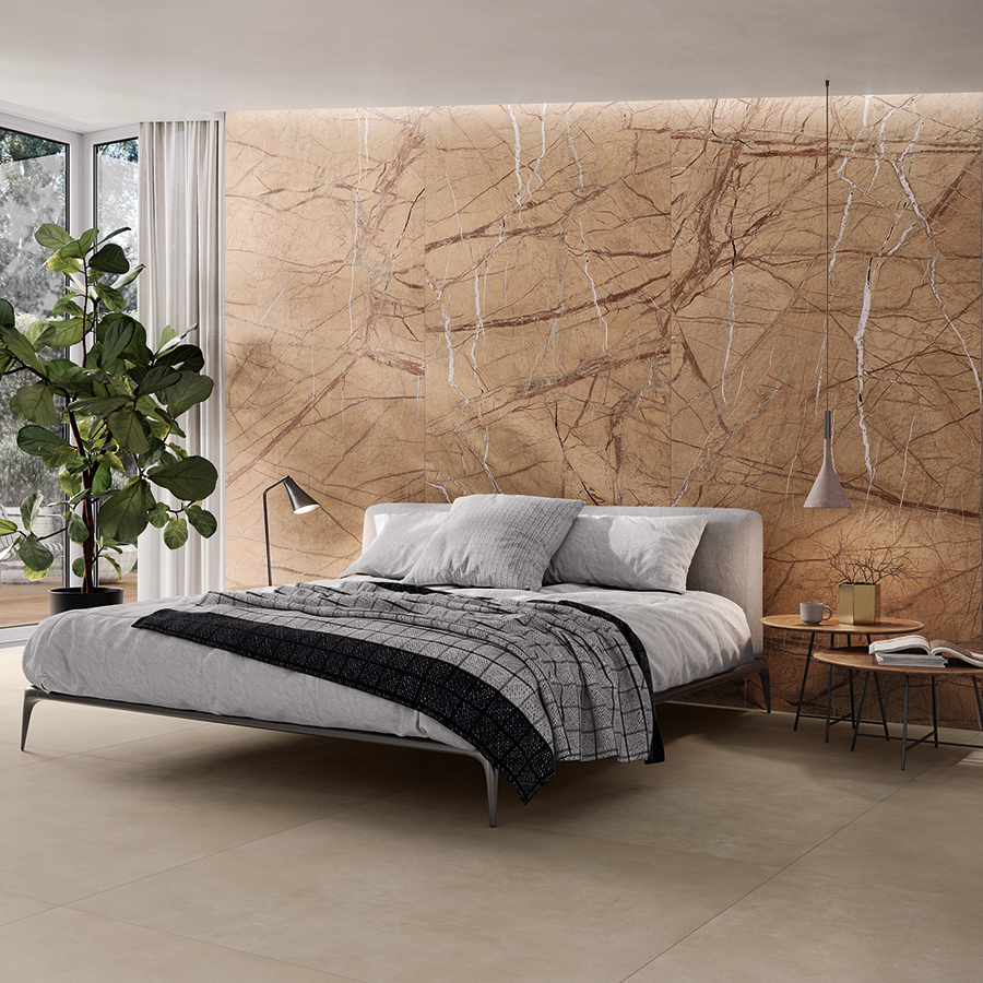 Gạch 612FOGOLD12RM