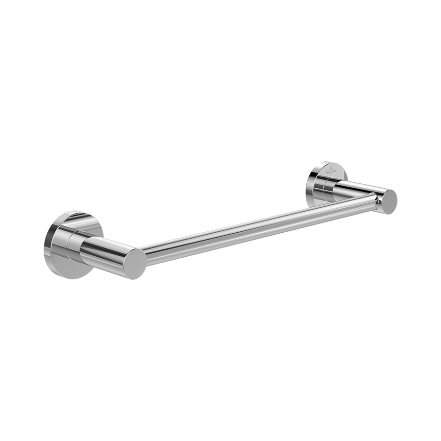 Thanh treo khăn gắn tường Villeroy & Boch Elements - Tender TVA15102100061