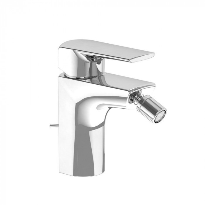 Vòi xịt vệ sinh bidet Villeroy & Boch Subway 2.0 TVB10220111061