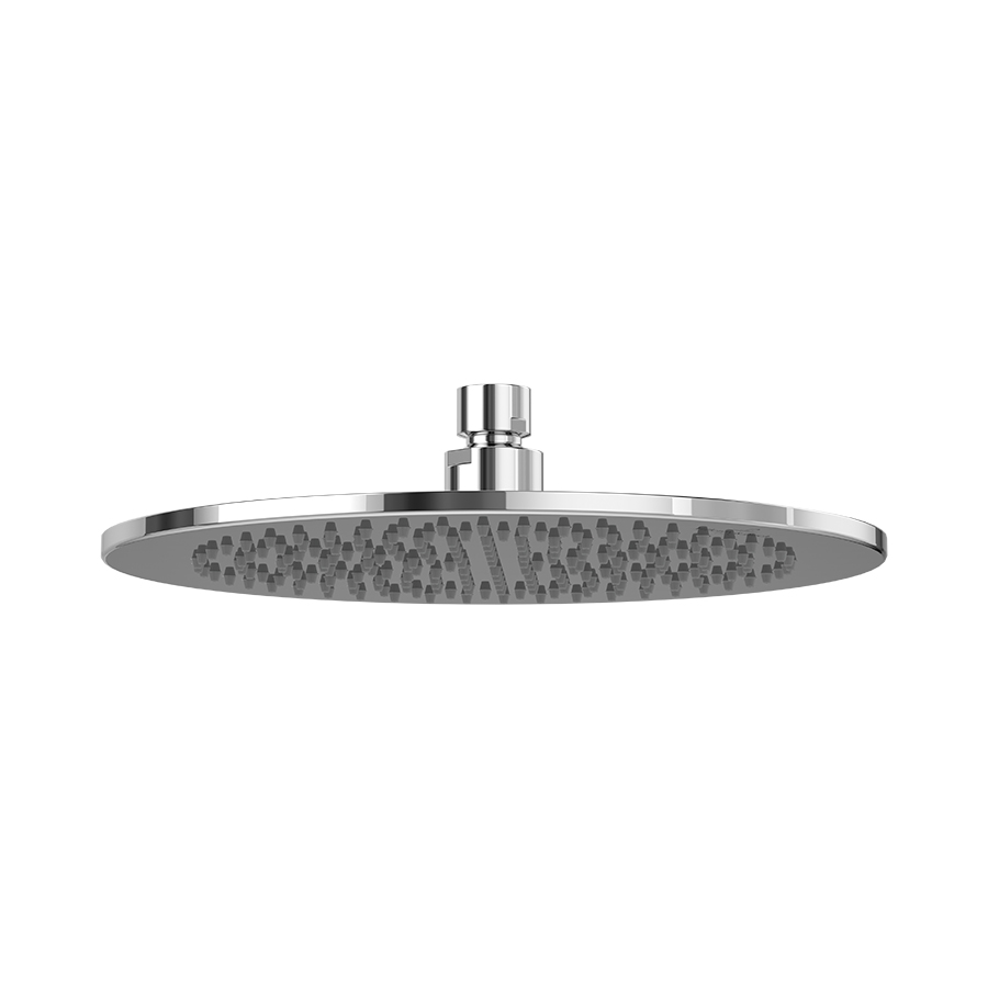 Bát sen tắm gắn tường; gắn trần Villeroy & Boch Universal Showers TVC00000100061