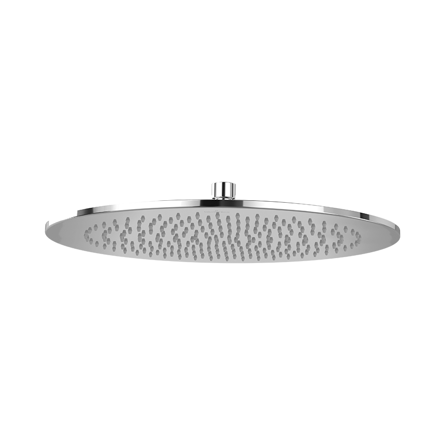 Bát sen gắn tường; gắn trần Villeroy & Boch Universal Showers TVC00000300061