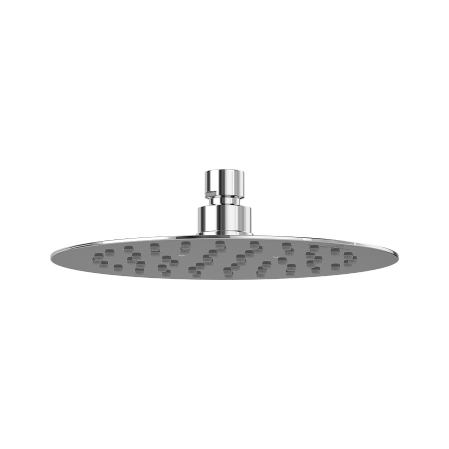 Bát sen tắm gắn tường; gắn trần Villeroy & Boch Universal Showers TVC00040120061