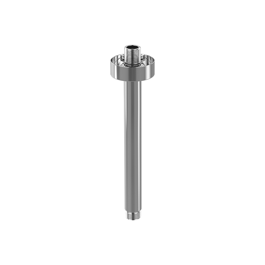 Thanh treo sen gắn trần Villeroy & Boch Universal Showers TVC00045352061