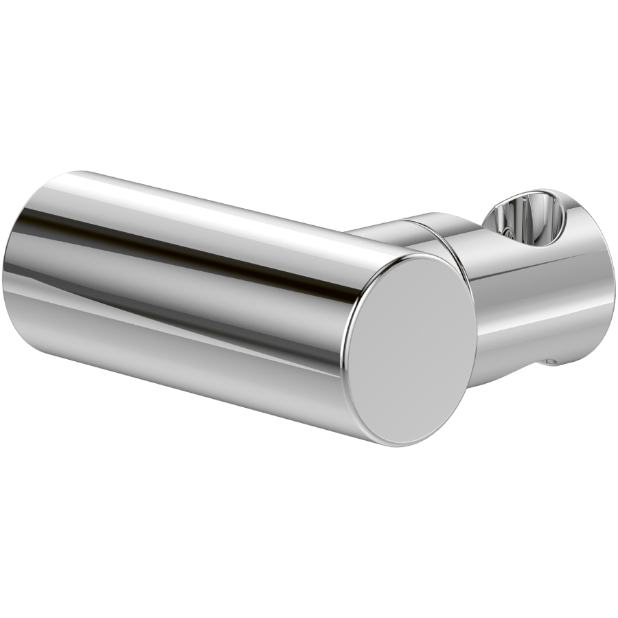 Giá đỡ tay sen gắn tường Villeroy & Boch Universal Showers TVC00045800061