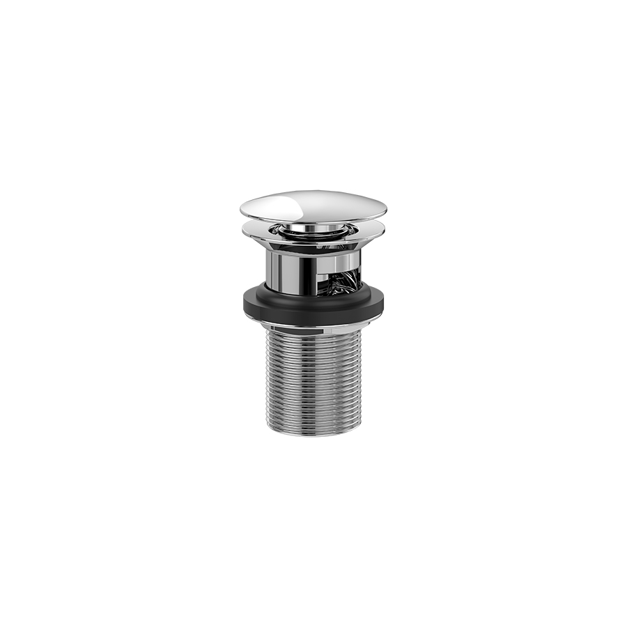 Bộ xả lavabo Villeroy & Boch TVP00000301061
