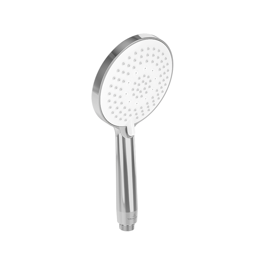 Tay sen gắn tường Villeroy & Boch Universal Showers TVS00002100061