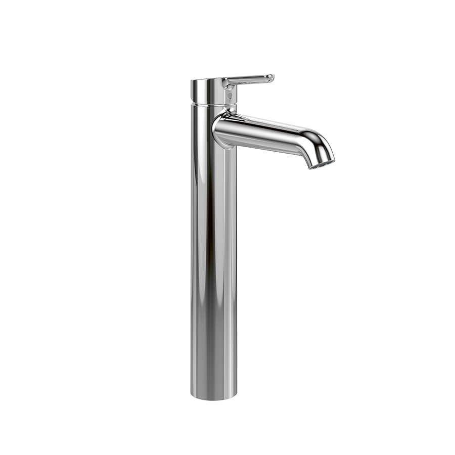 Vòi nước gắn bàn Villeroy & Boch Skyla TVW11600300061