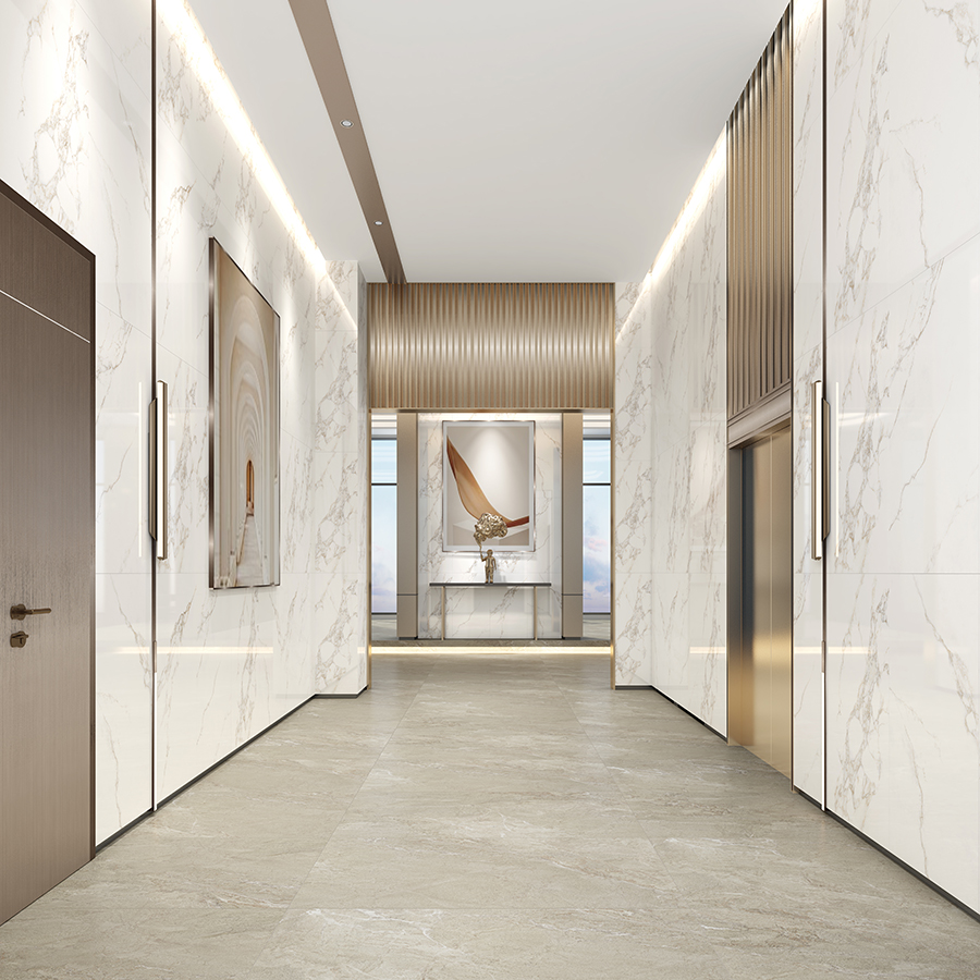 Gạch 75150ST57792RG