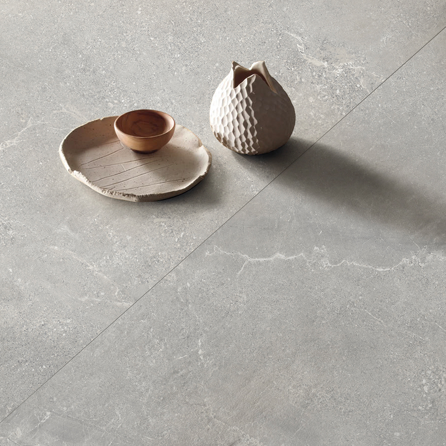 Gạch 75150ST57793RG