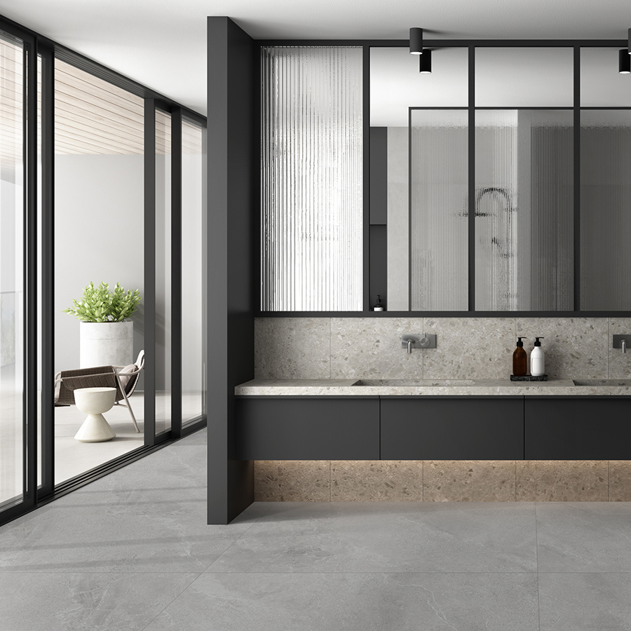 Gạch 75150ST57794RG