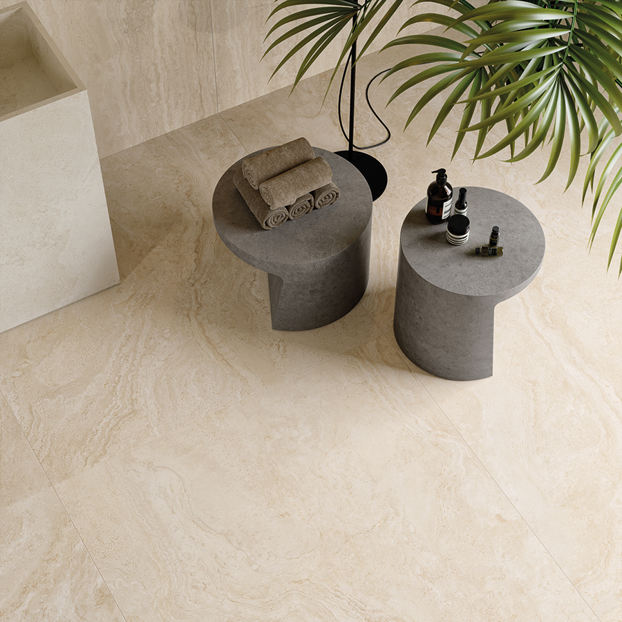 TILE 120UTMICR