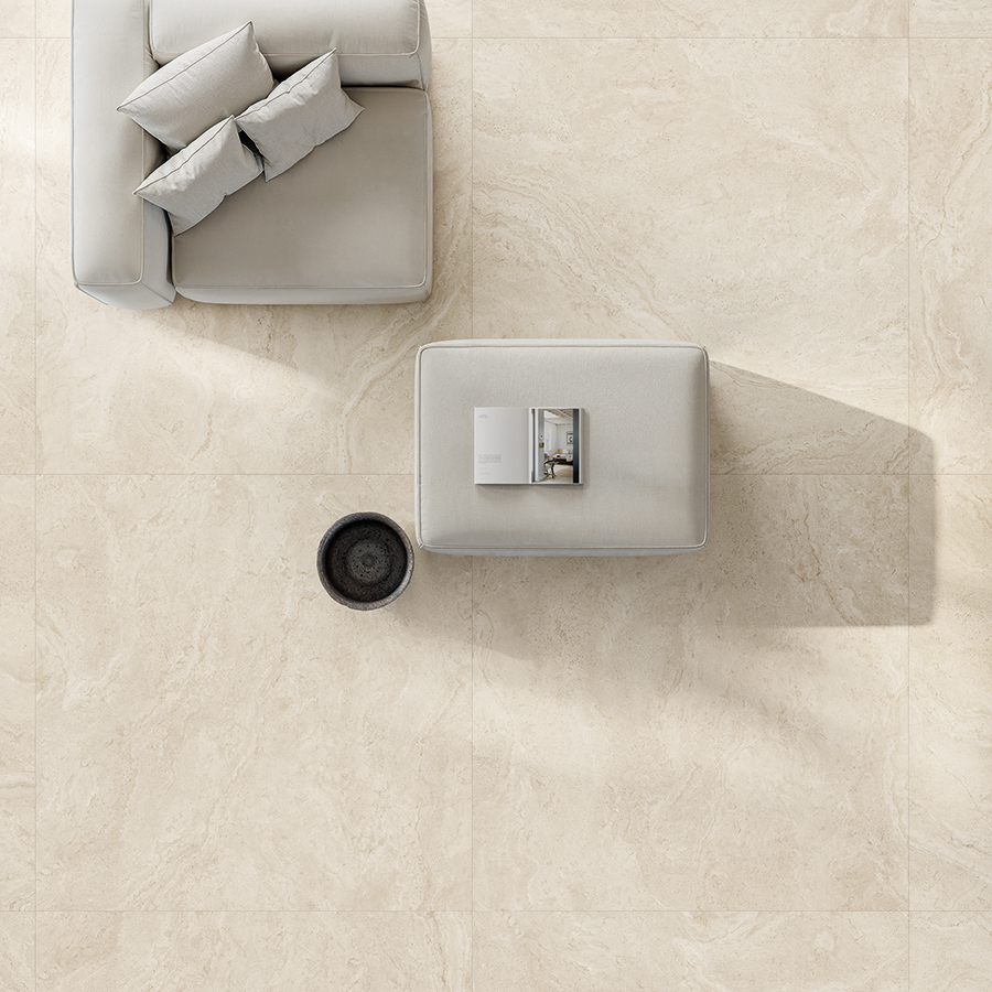 TILE 160UTMICR