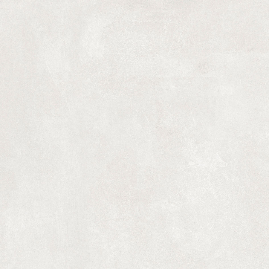 CONCRETI BONE