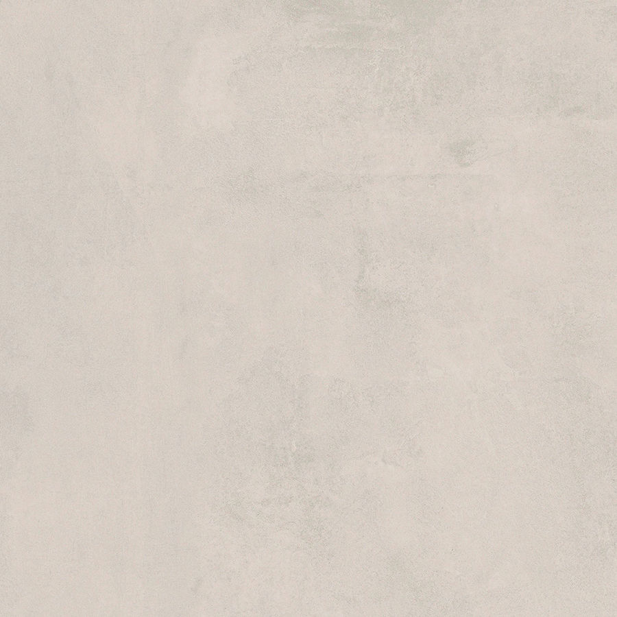 CONCRETI CREAM