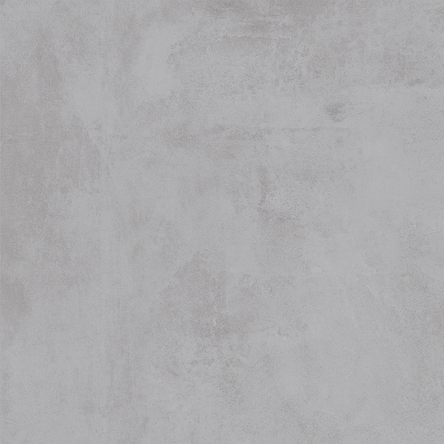 CONCRETI LIGHT GREY