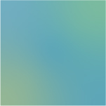 Xanh dương; Xanh lá